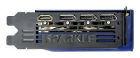 12GB Sparkle B580 Titan OC GDDR6 Intel Arc Graphic Card