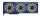 12GB Sparkle B580 Titan OC GDDR6 Intel Arc Graphic Card