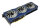12GB Sparkle B580 Titan OC GDDR6 Intel Arc Graphic Card
