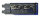 12GB Sparkle B580 Titan OC GDDR6 Intel Arc Graphic Card