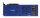 12GB Sparkle B580 Titan OC GDDR6 Intel Arc Graphic Card