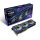 12GB Sparkle B580 Titan OC GDDR6 Intel Arc Graphic Card