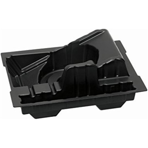 Bosch L-Boxx Einlage GCE