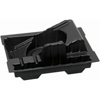 Bosch L-Boxx Einlage GCE