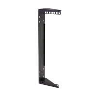 LogiLink WB0003 Rack Zubehör Montageschelle