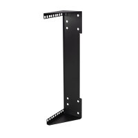 LogiLink WB0003 Rack Zubehör Montageschelle