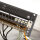 LogiLink WB0003 Rack Zubehör Montageschelle