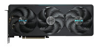 16GB Gigabyte GeForce RTX 5070 Ti Eagle OC SFF 16G GDDR7...
