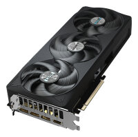 16GB Gigabyte GeForce RTX 5070 Ti Eagle OC SFF 16G GDDR7 256bit PCIe 5.0, 2542MHz Core Clock 3 x DP 2.1a HDMI 2.1b NVIDIA RTX5070Ti DLSS 4