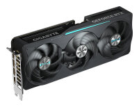 16GB Gigabyte GeForce RTX 5070 Ti Eagle OC SFF 16G GDDR7 256bit PCIe 5.0, 2542MHz Core Clock 3 x DP 2.1a HDMI 2.1b NVIDIA RTX5070Ti DLSS 4