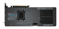 16GB Gigabyte GeForce RTX 5070 Ti Eagle OC SFF 16G GDDR7 256bit PCIe 5.0, 2542MHz Core Clock 3 x DP 2.1a HDMI 2.1b NVIDIA RTX5070Ti DLSS 4