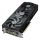 16GB Gigabyte GeForce RTX 5070 Ti Eagle OC SFF 16G GDDR7 256bit PCIe 5.0, 2542MHz Core Clock 3 x DP 2.1a HDMI 2.1b NVIDIA RTX5070Ti DLSS 4