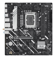 ASUS PRIME H810M-A WIFI D5 mATX