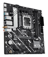 ASUS PRIME H810M-A WIFI D5 mATX