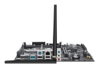 ASUS PRIME H810M-A WIFI D5 mATX