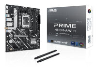 ASUS PRIME H810M-A WIFI D5 mATX