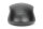 Digitus Wireless Optical Mouse, 3 Tasten, Silent