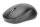 Digitus Wireless Optical Mouse, 3 Tasten, Silent