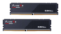 32GB G.Skill Flare X5 CL32 2x 16GB Dual Channel RAM Kit...