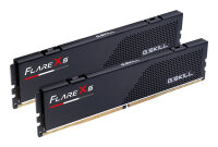 32GB G.Skill Flare X5 CL32 2x 16GB Dual Channel RAM Kit...