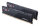 32GB G.Skill Flare X5 CL32 2x 16GB Dual Channel RAM Kit DDR5 6400MHz AMD EXPO schwarz