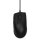 NZXT Lift 2 Ergo Mouse Gaming USB Optische Gamer Maus 26000dpi