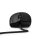NZXT Lift 2 Ergo Mouse Gaming USB Optische Gamer Maus 26000dpi