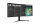 LG 35" 35WN75CP-B Ultrawide Curved HDMI DP USB IPS 21:9 black