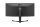 LG 35" 35WN75CP-B Ultrawide Curved HDMI DP USB IPS 21:9 black