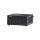 ASUS NUC 14 PRO RNUC14RVHU500002I