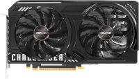 10GB ASRock Arc B570 Challenger 10GB OC GDDR6 Intel...