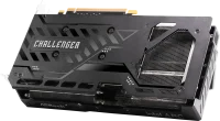 Asrock Challenger Intel Arc B570 10GB OC GDDR6