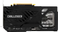 Asrock Challenger Intel Arc B570 10GB OC GDDR6