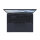 ASUS ExpertBook B3 B3404CVA-Q50183X Intel® Core™ i5 i5-1335U Laptop 35,6 cm (14") WUXGA 16 GB DDR5-SDRAM 512 GB SSD Wi-Fi 6E (802.11ax) Windows 11 Pro Deutsch Schwarz