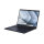 ASUS ExpertBook B3 B3404CVA-Q50183X Intel® Core™ i5 i5-1335U Laptop 35,6 cm (14") WUXGA 16 GB DDR5-SDRAM 512 GB SSD Wi-Fi 6E (802.11ax) Windows 11 Pro Deutsch Schwarz