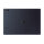 ASUS ExpertBook B3 B3404CVA-Q50183X Intel® Core™ i5 i5-1335U Laptop 35,6 cm (14") WUXGA 16 GB DDR5-SDRAM 512 GB SSD Wi-Fi 6E (802.11ax) Windows 11 Pro Deutsch Schwarz