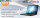 ASUS ExpertBook B3 B3404CVA-Q50183X Intel® Core™ i5 i5-1335U Laptop 35,6 cm (14") WUXGA 16 GB DDR5-SDRAM 512 GB SSD Wi-Fi 6E (802.11ax) Windows 11 Pro Deutsch Schwarz