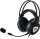 Sharkoon Headset Skiller SGH10 Stereo Klinke        schwarz