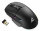 Sharkoon SGM50W Maus Gaming rechts RF Wireless + USB Type-A Optisch 6400 DPI