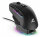 Sharkoon SGM50W Maus Gaming rechts RF Wireless + USB Type-A Optisch 6400 DPI