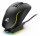 Sharkoon SGM50W Maus Gaming rechts RF Wireless + USB Type-A Optisch 6400 DPI