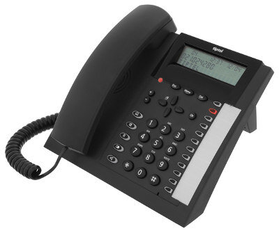 Tiptel Telefon 1020