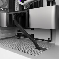 NZXT BB-CG1BB Internes Stromkabel 0,65 m