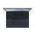 ASUS ExpertBook B3 B3604CVA-Q90098X Intel® Core™ i7 i7-1355U Laptop 40,6 cm (16") WUXGA 16 GB DDR5-SDRAM 512 GB SSD Wi-Fi 6E (802.11ax) Windows 11 Pro Deutsch Schwarz