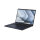 ASUS ExpertBook B3 B3604CVA-Q90098X Intel® Core™ i7 i7-1355U Laptop 40,6 cm (16") WUXGA 16 GB DDR5-SDRAM 512 GB SSD Wi-Fi 6E (802.11ax) Windows 11 Pro Deutsch Schwarz