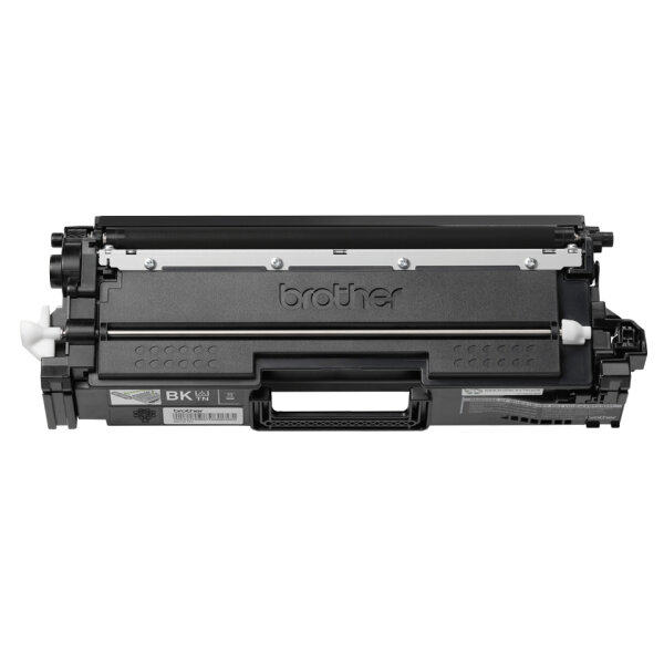 Toner Brother TN-821XLBK  HL-L9430CDN/L9470CDN Serie