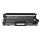 Toner Brother TN-821XLBK  HL-L9430CDN/L9470CDN Serie