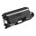 Toner Brother TN-821XLBK  HL-L9430CDN/L9470CDN Serie