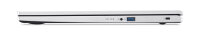 Acer Aspire 3 A317-54-3206 Intel® Core™ i3 i3-1215U Laptop 43,9 cm (17.3") Full HD 8 GB DDR4-SDRAM 512 GB SSD Wi-Fi 5 (802.11ac) Windows 11 Home Silber