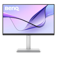 BenQ MA270U Computerbildschirm 68,6 cm (27") 3840 x...